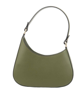 The Luna Bag - Olive.